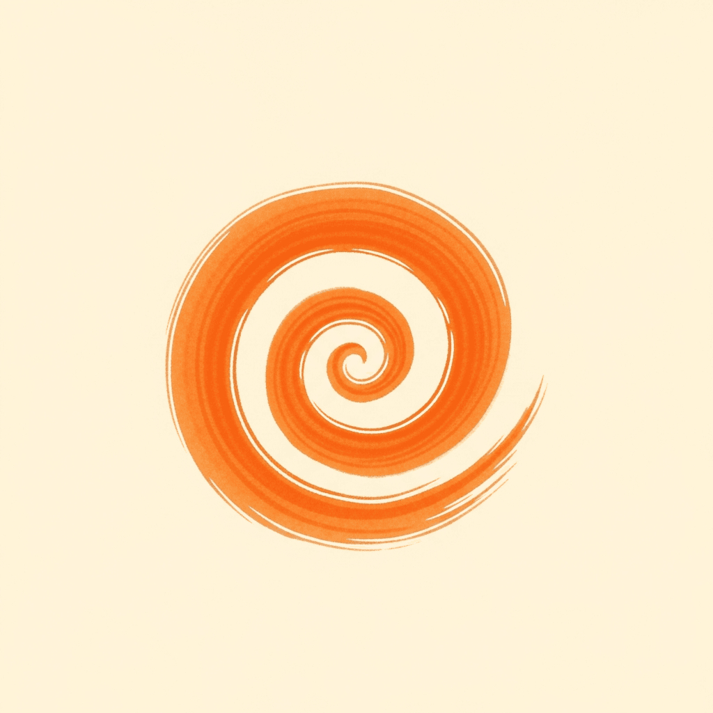 Swirly Studios
